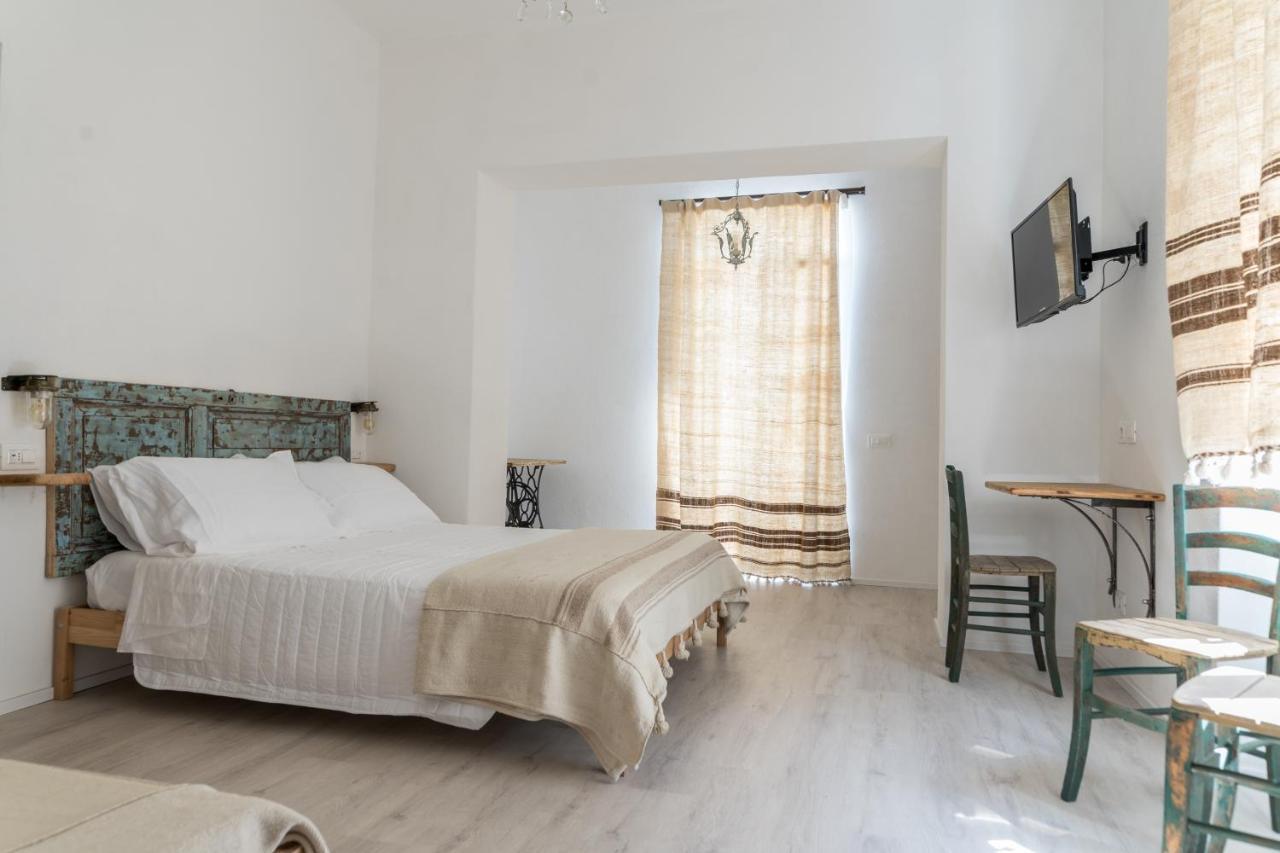 Agriturismo Belvedere 9 La Spezia Zewnętrze zdjęcie