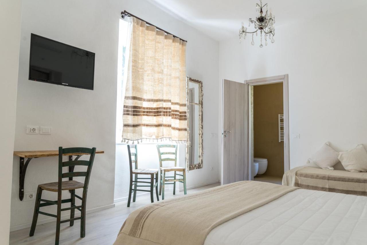Agriturismo Belvedere 9 La Spezia Zewnętrze zdjęcie
