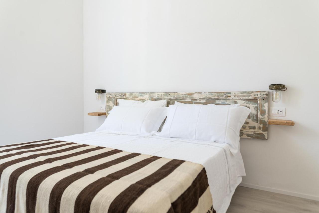Agriturismo Belvedere 9 La Spezia Zewnętrze zdjęcie
