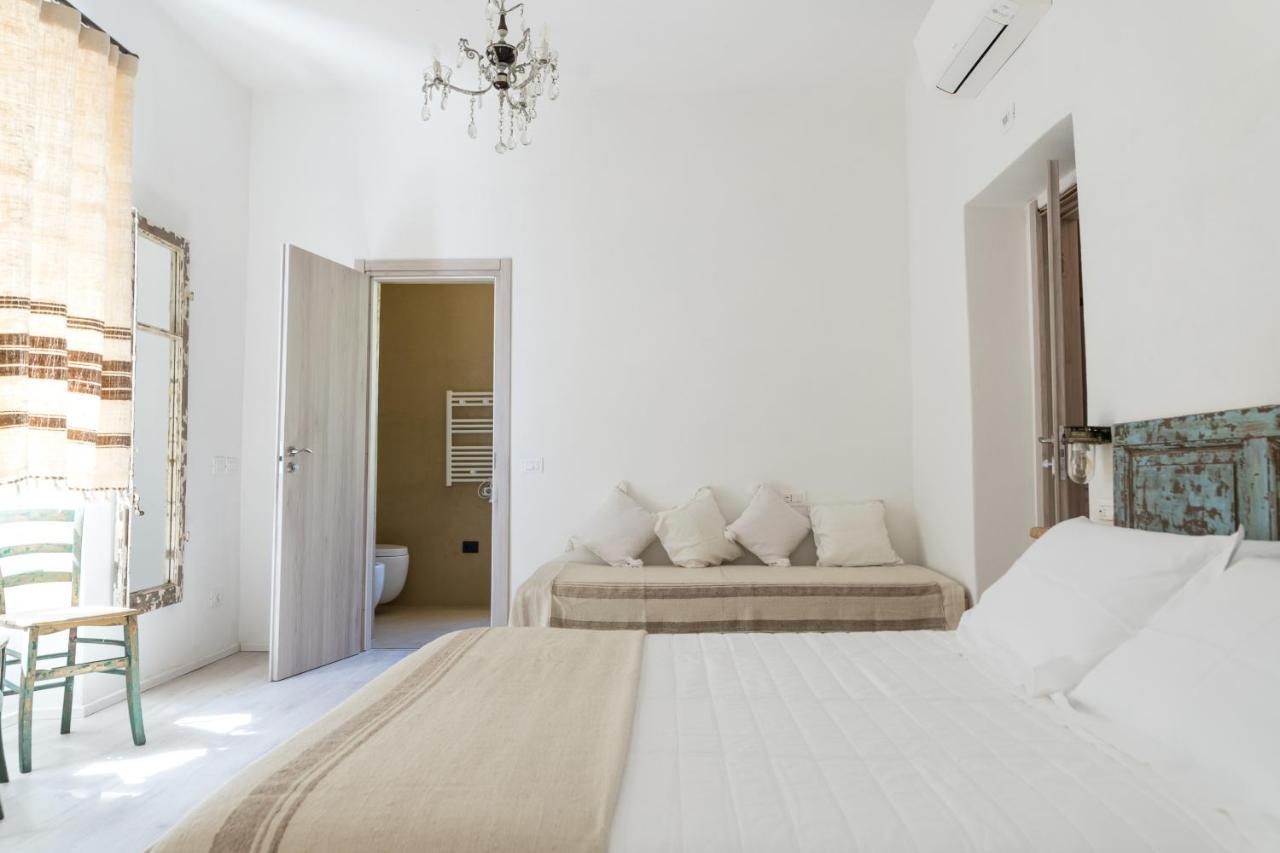 Agriturismo Belvedere 9 La Spezia Zewnętrze zdjęcie