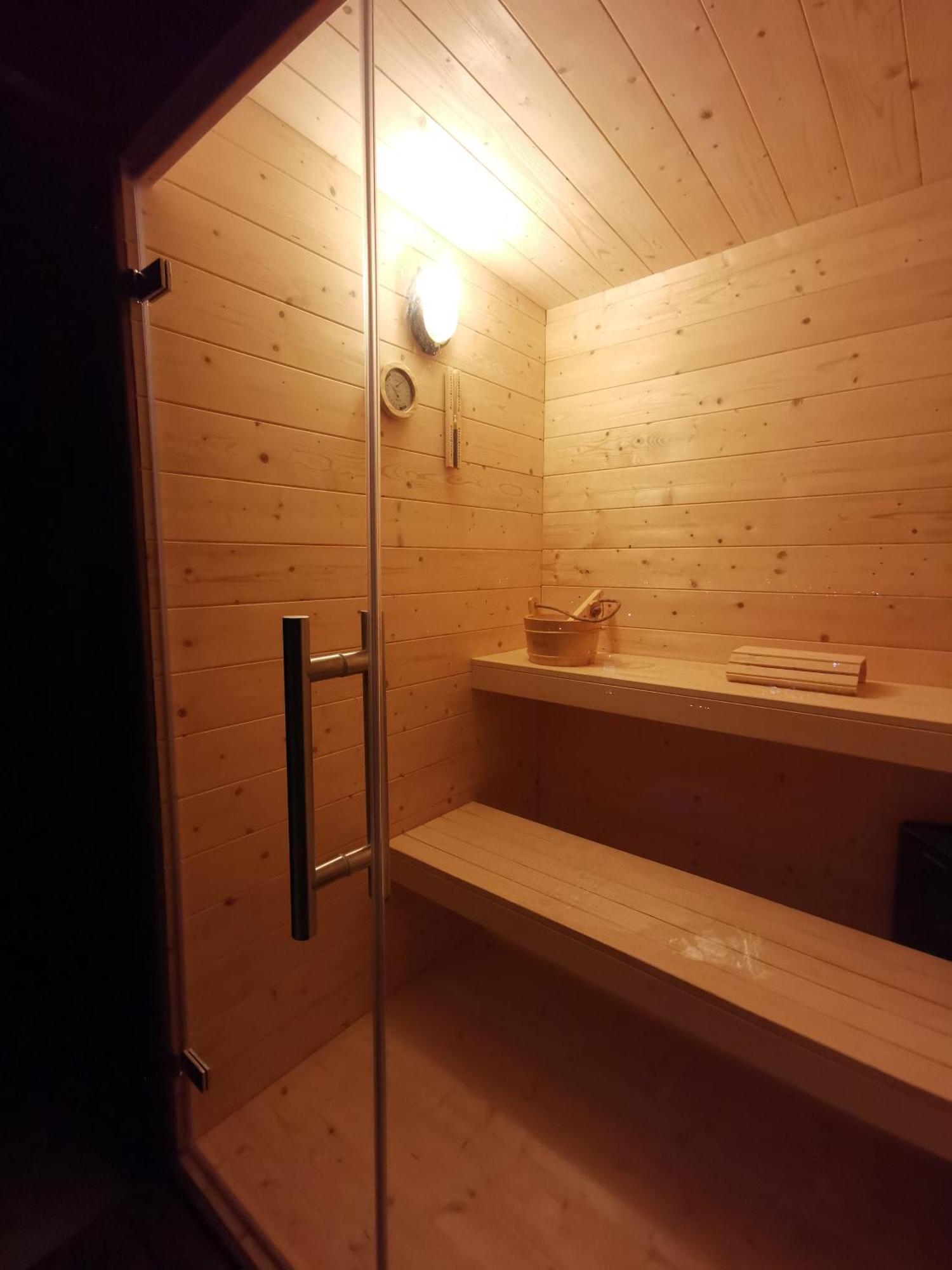 Agriturismo Belvedere 9 La Spezia Zewnętrze zdjęcie